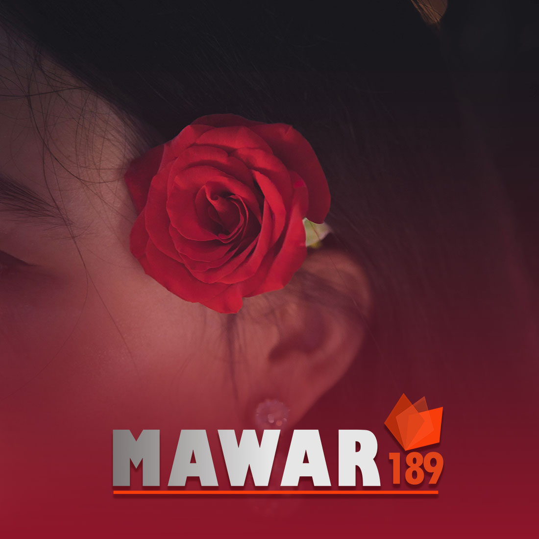 MAWAR189 slot